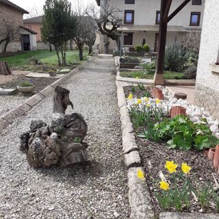  Maison � vendre 7 pi�ces 240 m�