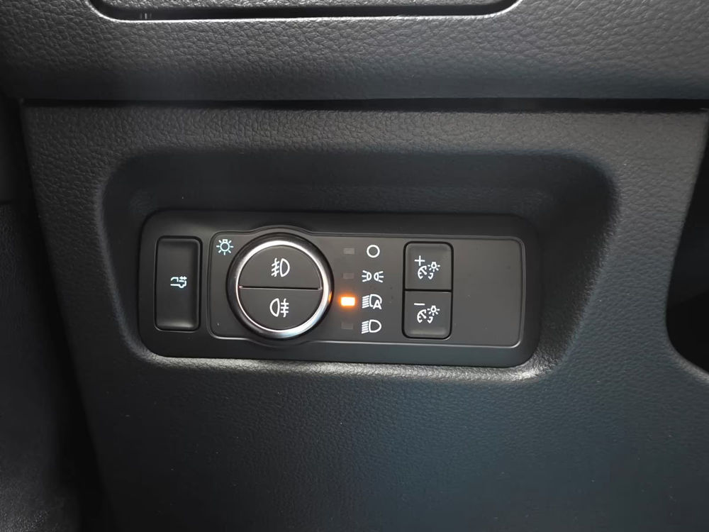 Ranger RANGER DOUBLE CABINE 3.0 ECOBOOST V6 292 CH S&S BVA10 RAPTOR 2024 occasion 11000 Carcassonne