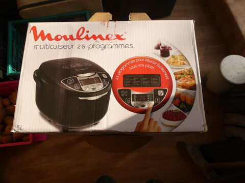 multicuiseur 0 Tr�laz� (49)