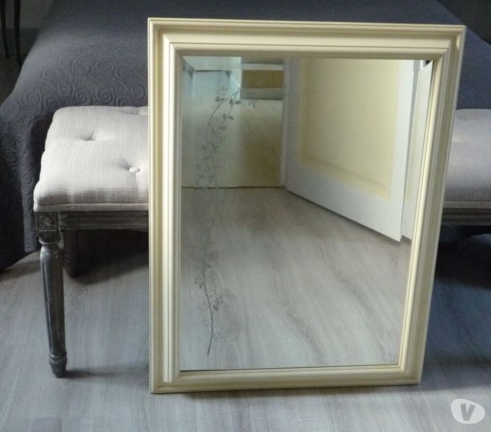 Miroir Décoration