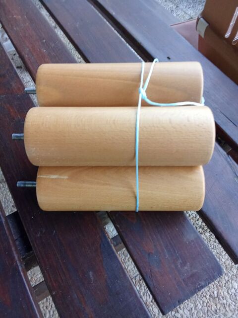 Gros pieds de lit 10 Troyes (10)