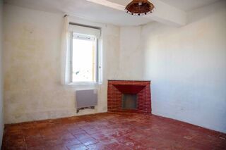  Maison � vendre 6 pi�ces 99 m�