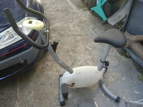 v�lo d'appartement Marc singer 35 Saint-Paul-de-Fenouillet (66)