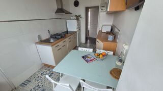  Appartement à louer 2 pièces 14 m²