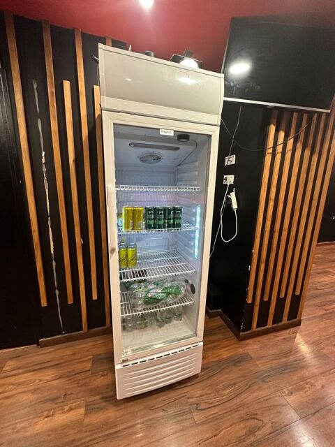 Armoire  boisson vitre rfrigrer 44600 Saint-nazaire