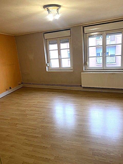  Maison � louer 5 pi�ces 134 m�