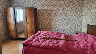  Maison � vendre 8 pi�ces 188 m�