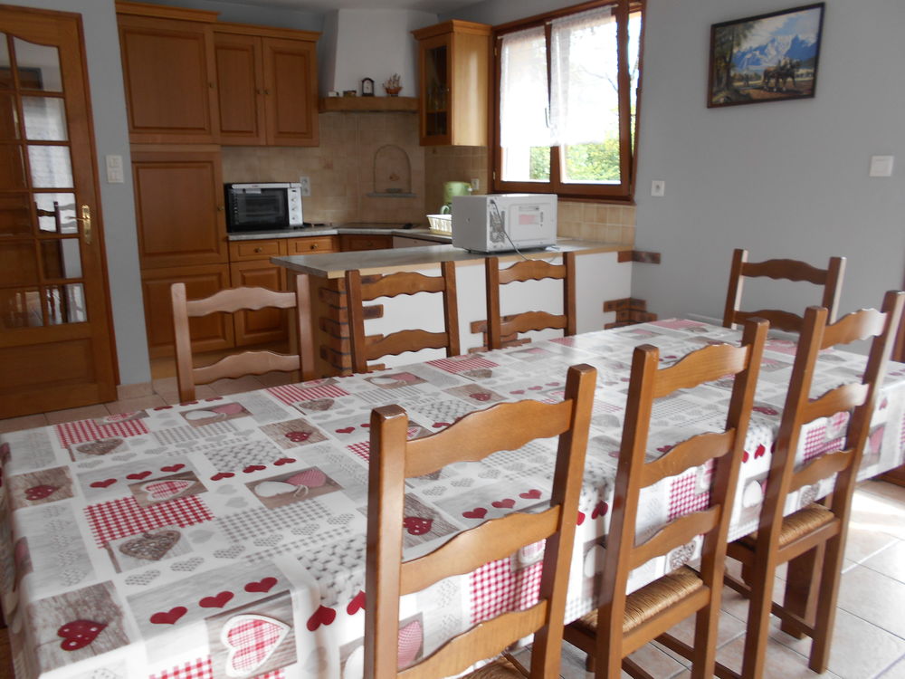   Basse-sur le Rupt Lorraine, Basse-sur-le-Rupt (88120)