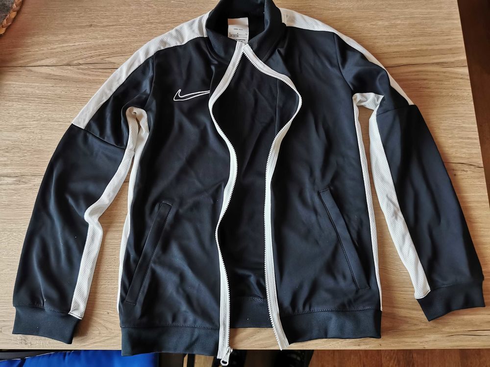 ensemble NIKE enfant Vêtements enfants