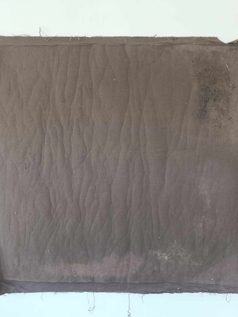 peinture sur toile Décoration