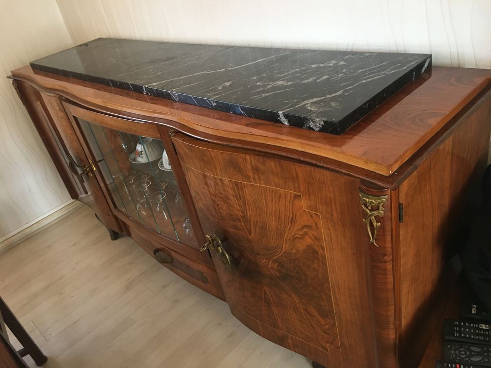 Buffet Meubles