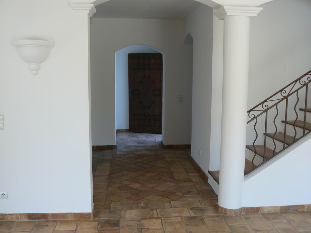 Maison a louer cagnes-sur-mer - 8 pièce(s) - 211 m2 - Surfyn