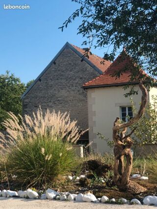  Maison à vendre 8 pièces 300 m²