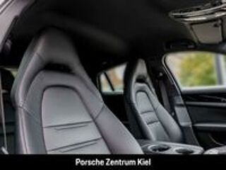 Panamera 4 V6 3.0 330 Hybrid Executive PDK 2019 occasion 69007 Lyon