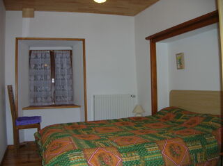  Maison à louer 4 pièces 75 m²