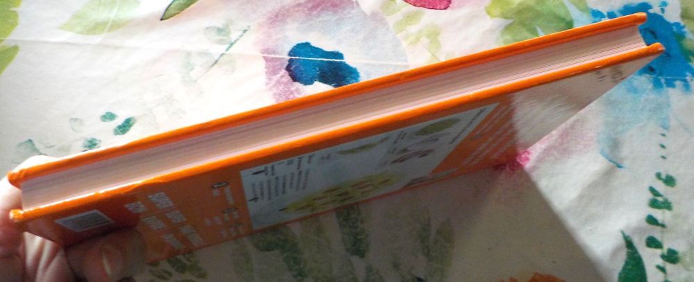 SIMPLISSIME N&deg;2 Soupes et bouillons repas les + faciles du m Livres et BD