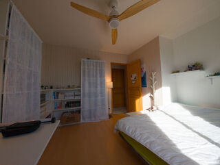  Maison  vendre 6 pices 175 m