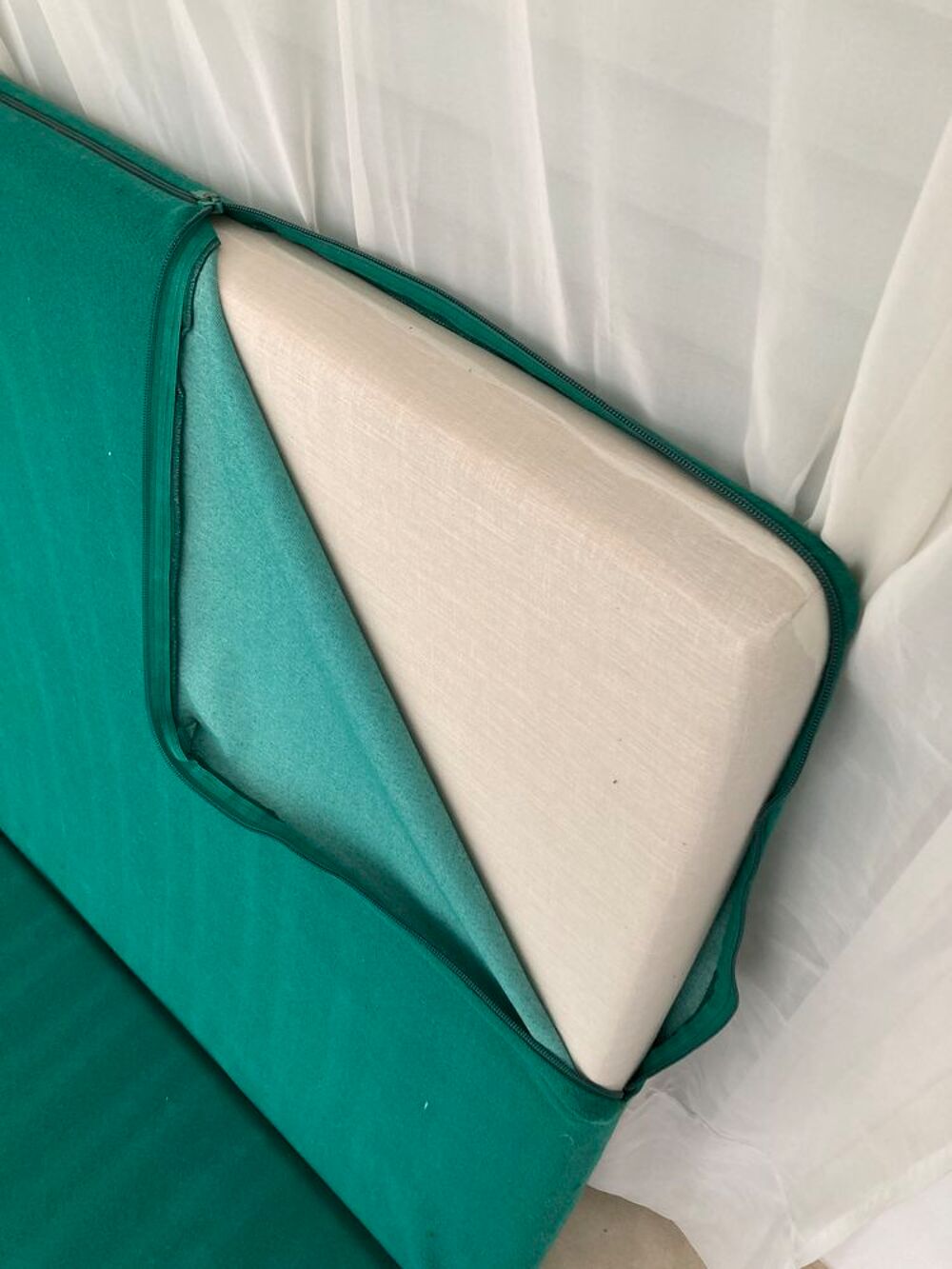 Matelas, futon. Meubles
