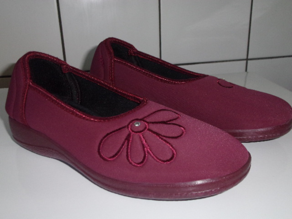 Chaussure - Pantoufle, neuve Chaussures