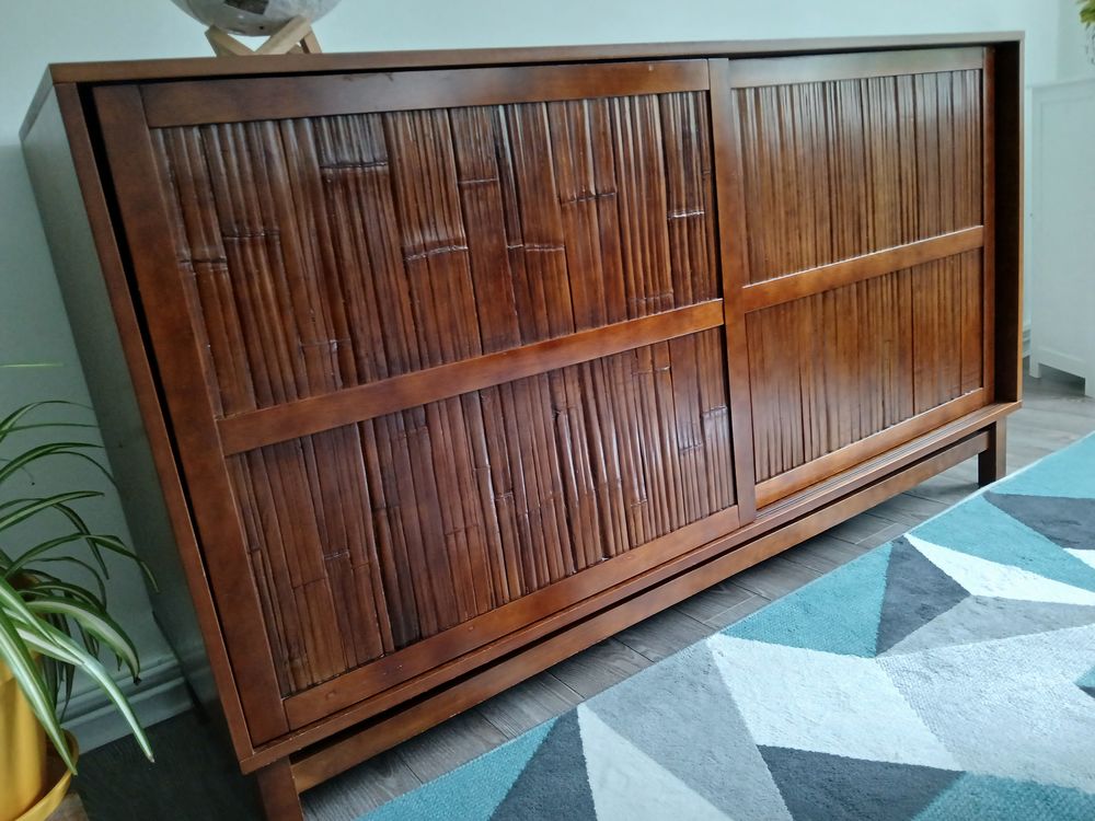 TRANSFERT DE MAISON EN APPARTEMENT Meubles