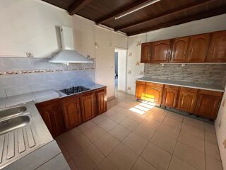  Maison à vendre 8 pièces 223 m²