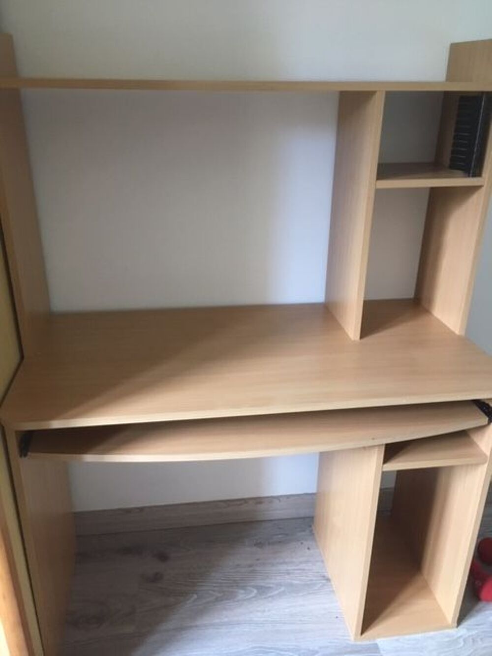 meuble bureau ordinateur Meubles