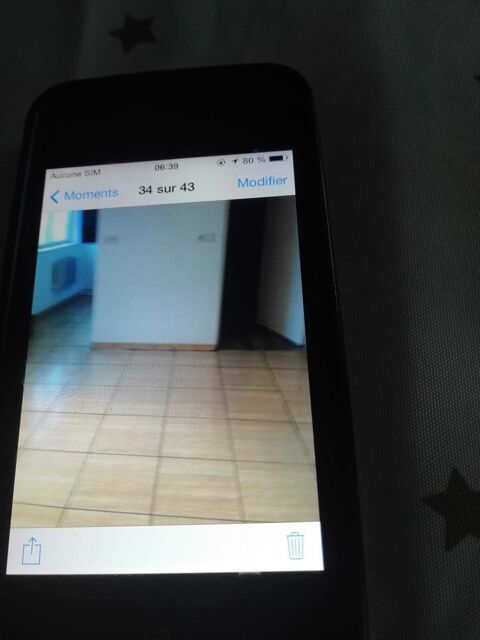  Maison � louer 1 pi�ce 25 m�