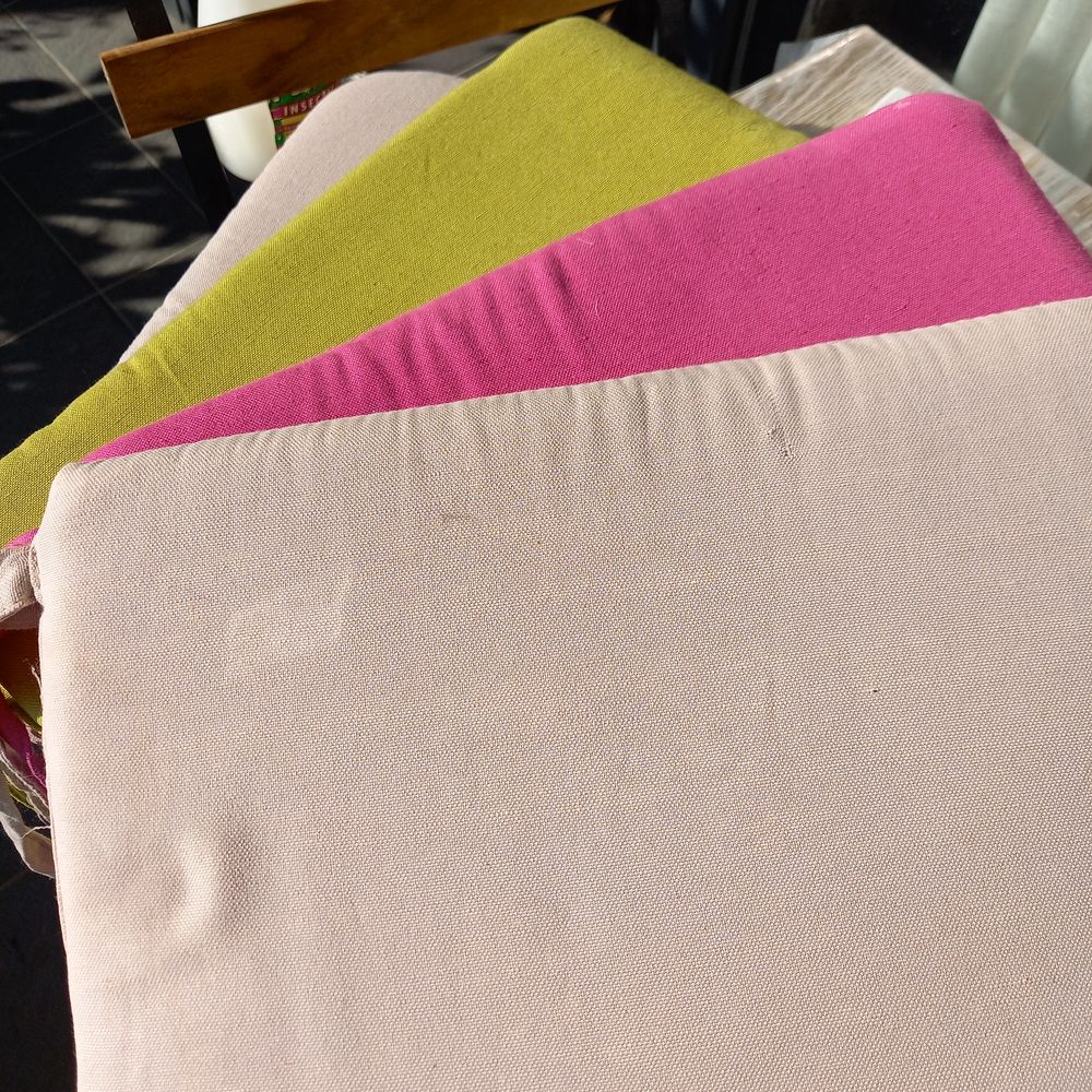 Mobilier Meubles