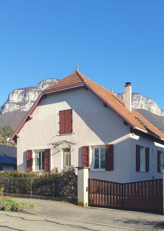  Maison � vendre 5 pi�ces 137 m� Barby