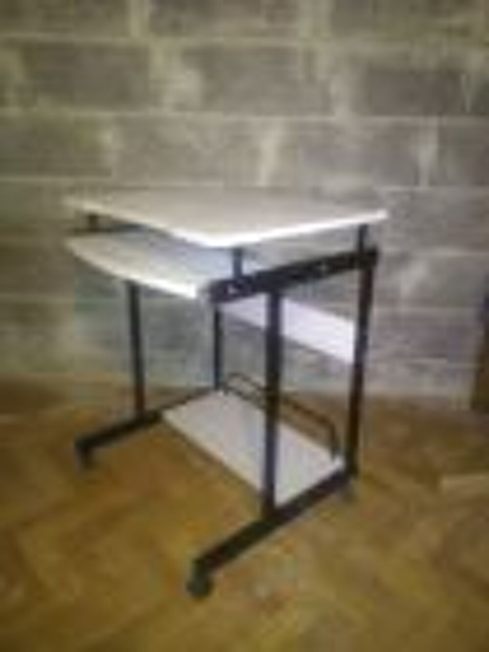 Meuble informatique Mat�riel informatique