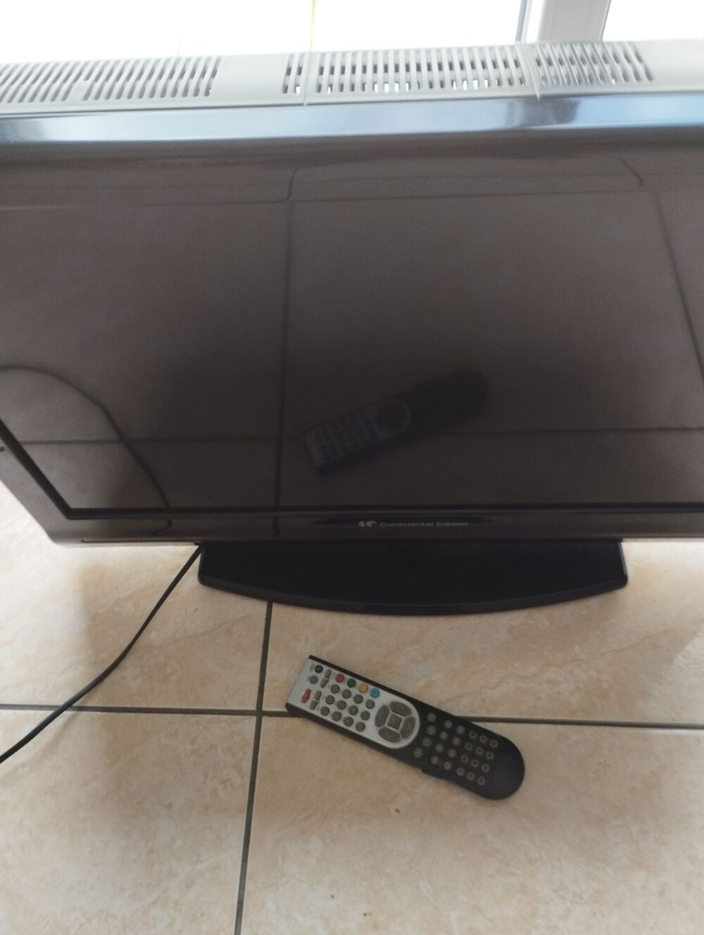 tv Photos/Video/TV
