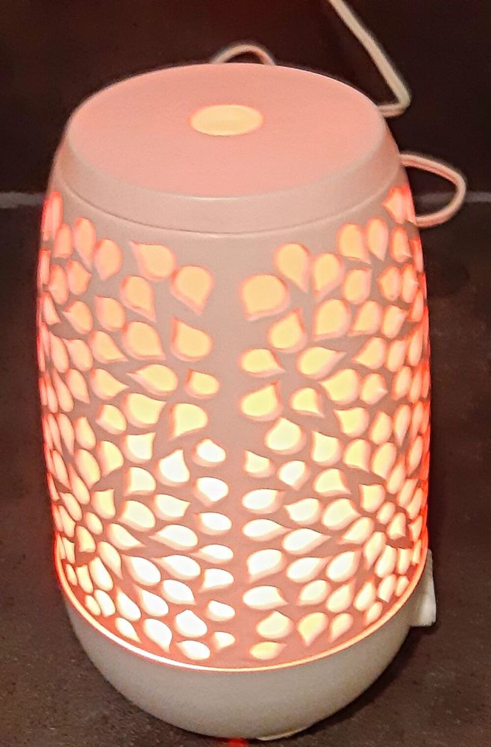 Diffuseur Phytosun Aroms Décoration