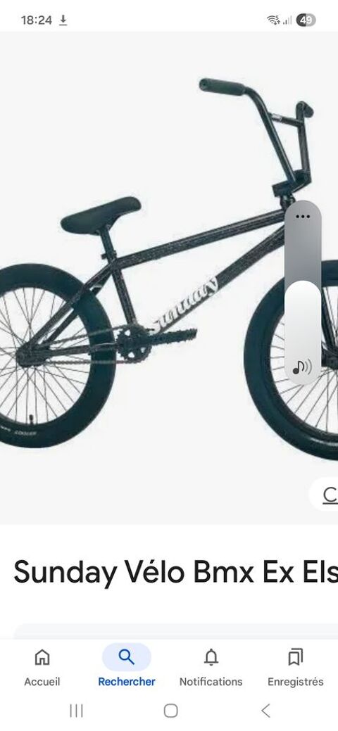 Sunday bike 310 Albertville (73)