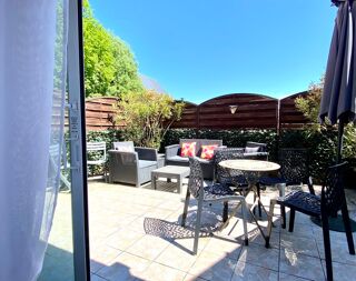  Maison à vendre 4 pièces 70 m²