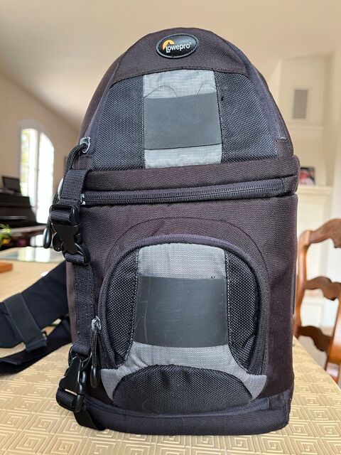 SAC PHOTO 15 Lauris (84)