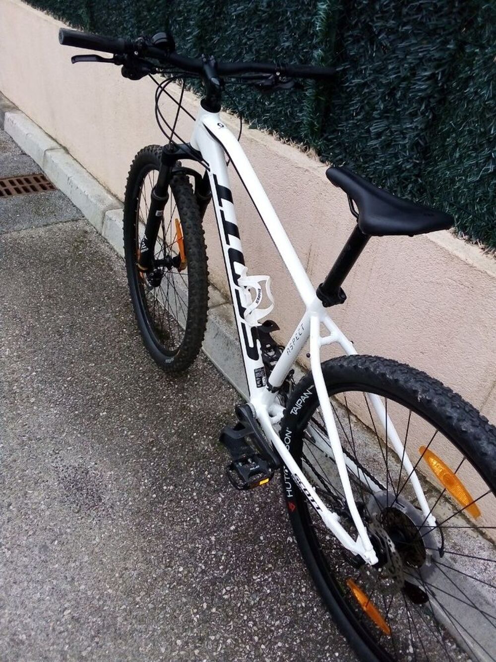 velo votre cause d&eacute;part achet&eacute; 1000 c&eacute;d&eacute; pour 400 Vélos