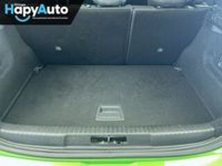 Mokka Electrique 136 ch & Batterie 50 kWh Elegance 2022 occasion 65000 Tarbes