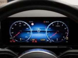Classe GLA GLA 200 7G-DCT AMG Line 2022 occasion 69007 Lyon
