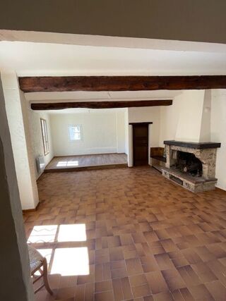  Duplex/triplex � vendre 3 pi�ces 54 m� Cotignac