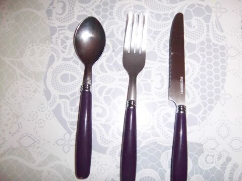 M�nag�re 18 pi�ces 8 Bossay-sur-Claise (37)