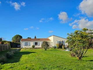  Maison � vendre 5 pi�ces 113 m�