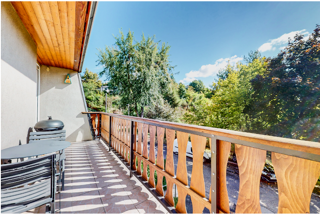  Maison à vendre 5 pièces 116 m²