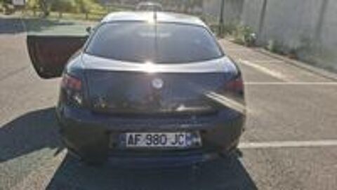 GT 1.9 JTD 150 Distinctive 2004 occasion 69320 Feyzin