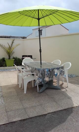  Maison à vendre 3/4 pièces 63 m²