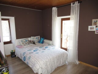  Duplex/triplex à louer 7 pièces 150 m² Méaudre