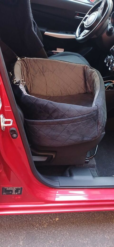 Pièces et équipements Voiture Divers  occasion Brioude 43100