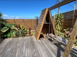  Maison � vendre 5 pi�ces 135 m�