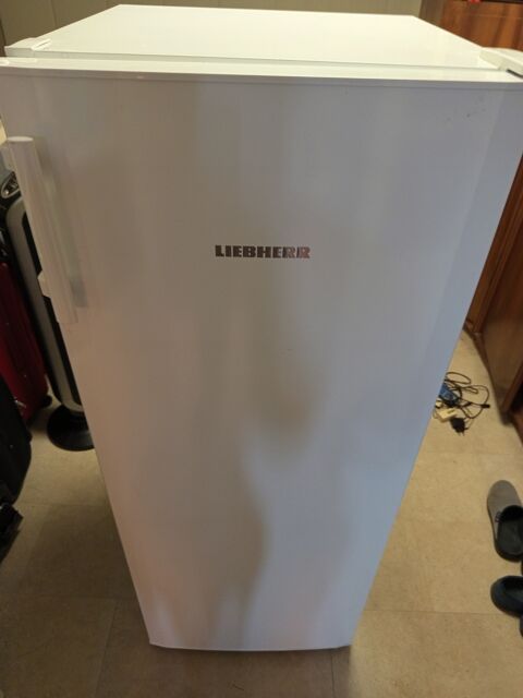 Frigidaire excellent �tat 0 D�ols (36)