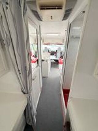  2009 occasion 31120 Roques