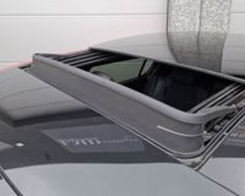 308 ADML/AMBIENT/CAMERA360/HIFI*FOCAL/NAV/PDC/TOIT*PANO/18 2023 occasion BE-8900 Ieper (Ypres)